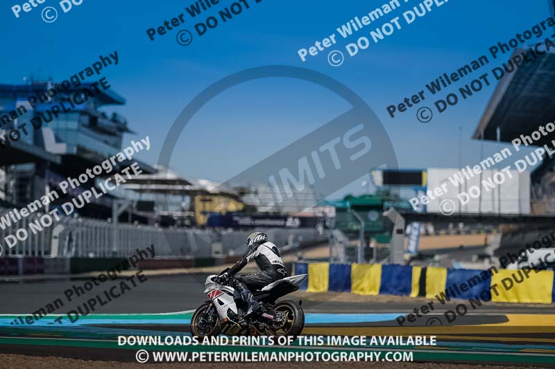 France;Le Mans;event digital images;motorbikes;no limits;peter wileman photography;trackday;trackday digital images